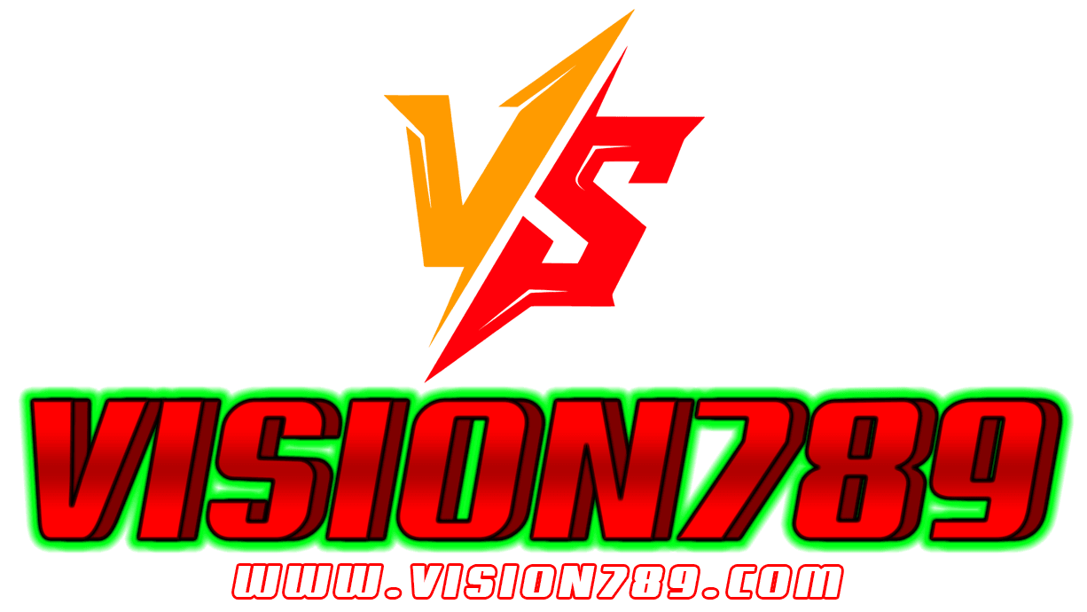 vision789